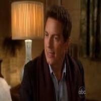 STAGE TUBE: John Barrowman on DESPERATE HOUSEWIVES Video
